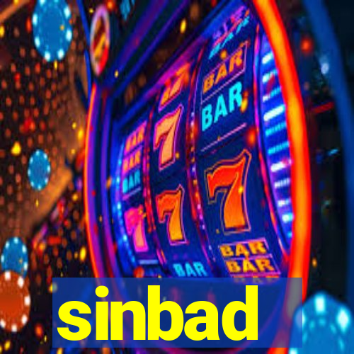 sinbad - a lenda dos sete mares dublado filme completo dublado download